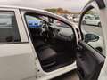 Fiat Punto Punto 1.2i Lounge Blanc - thumbnail 9