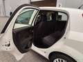 Fiat Punto Punto 1.2i Lounge Blanc - thumbnail 10