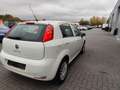 Fiat Punto Punto 1.2i Lounge Blanc - thumbnail 7