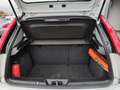 Fiat Punto Punto 1.2i Lounge Blanc - thumbnail 12