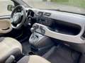 Fiat Panda 1.2 Blanc - thumbnail 10