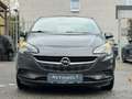 Opel Corsa E 1.2 Edition *2-HAND*51KW*SZH*KLIMA*PDC* Grau - thumbnail 3