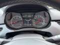 Opel Corsa E 1.2 Edition *2-HAND*51KW*SZH*KLIMA*PDC* Grau - thumbnail 23