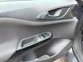 Opel Corsa E 1.2 Edition *2-HAND*51KW*SZH*KLIMA*PDC* Grau - thumbnail 15