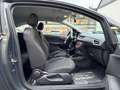 Opel Corsa E 1.2 Edition *2-HAND*51KW*SZH*KLIMA*PDC* Grau - thumbnail 16