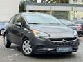 Opel Corsa E 1.2 Edition *2-HAND*51KW*SZH*KLIMA*PDC* Grau - thumbnail 4