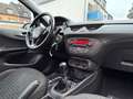 Opel Corsa E 1.2 Edition *2-HAND*51KW*SZH*KLIMA*PDC* Grijs - thumbnail 17