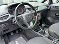 Opel Corsa E 1.2 Edition *2-HAND*51KW*SZH*KLIMA*PDC* Grau - thumbnail 12