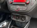 Opel Corsa E 1.2 Edition *2-HAND*51KW*SZH*KLIMA*PDC* Grijs - thumbnail 19