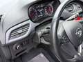 Opel Corsa E 1.2 Edition *2-HAND*51KW*SZH*KLIMA*PDC* Grijs - thumbnail 13
