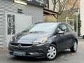 Opel Corsa E 1.2 Edition *2-HAND*51KW*SZH*KLIMA*PDC* Grau - thumbnail 1