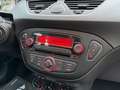 Opel Corsa E 1.2 Edition *2-HAND*51KW*SZH*KLIMA*PDC* Grau - thumbnail 18