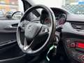Opel Corsa E 1.2 Edition *2-HAND*51KW*SZH*KLIMA*PDC* Grau - thumbnail 21