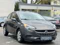 Opel Corsa E 1.2 Edition *2-HAND*51KW*SZH*KLIMA*PDC* Grijs - thumbnail 5