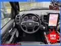 Dodge RAM Laramie Night Hurricane | Pano | H&K | Passenger S Negro - thumbnail 11