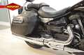 Yamaha XV 1900 MIDNIGHTSTAR Schwarz - thumbnail 8