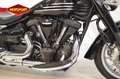 Yamaha XV 1900 MIDNIGHTSTAR Schwarz - thumbnail 7