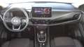 Nissan Qashqai 1.3 DIG-T mHEV 12V N-Connecta 4x2 103kW - thumbnail 6