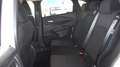 Nissan Qashqai 1.3 DIG-T mHEV 12V N-Connecta 4x2 103kW - thumbnail 5