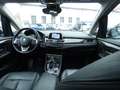 BMW 220 220d xDrive Active Tourer Aut. Luxury Line"Leder" Silber - thumbnail 10
