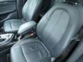 BMW 220 220d xDrive Active Tourer Aut. Luxury Line"Leder" Silber - thumbnail 14