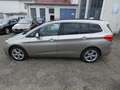 BMW 220 220d xDrive Active Tourer Aut. Luxury Line"Leder" Silber - thumbnail 4