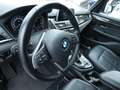 BMW 220 220d xDrive Active Tourer Aut. Luxury Line"Leder" Silber - thumbnail 13