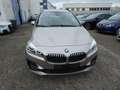 BMW 220 220d xDrive Active Tourer Aut. Luxury Line"Leder" Silber - thumbnail 2