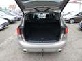 BMW 220 220d xDrive Active Tourer Aut. Luxury Line"Leder" Silber - thumbnail 6