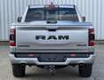 Dodge RAM 1500 4x4 Crew Cab Laramie Night voorraad Zilver - thumbnail 14