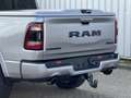 Dodge RAM 1500 4x4 Crew Cab Laramie Night voorraad Zilver - thumbnail 11