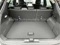 Ford Puma Gen-E Comfort *NAVI*LED*KAM* Schwarz - thumbnail 13