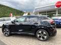 Ford Puma Gen-E Comfort *NAVI*LED*KAM* Schwarz - thumbnail 6