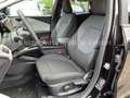 Ford Puma Gen-E Comfort *NAVI*LED*KAM* Schwarz - thumbnail 10