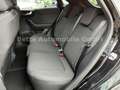 Ford Puma Gen-E Comfort *NAVI*LED*KAM* Schwarz - thumbnail 11