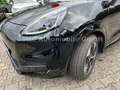 Ford Puma Gen-E Comfort *NAVI*LED*KAM* Schwarz - thumbnail 19