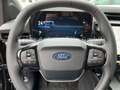 Ford Puma Gen-E Comfort *NAVI*LED*KAM* Schwarz - thumbnail 17