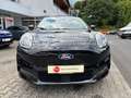 Ford Puma Gen-E Comfort *NAVI*LED*KAM* Schwarz - thumbnail 5