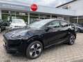 Ford Puma Gen-E Comfort *NAVI*LED*KAM* Schwarz - thumbnail 1