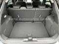 Ford Puma Gen-E Comfort *NAVI*LED*KAM* Schwarz - thumbnail 12