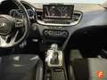 Kia XCeed 1.6 GDi PHEV 104kW (141CV) eMotion Rojo - thumbnail 17