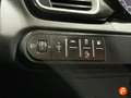 Kia XCeed 1.6 GDi PHEV 104kW (141CV) eMotion Rojo - thumbnail 24