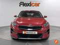 Kia XCeed 1.6 GDi PHEV 104kW (141CV) eMotion Rot - thumbnail 2