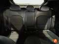 Kia XCeed 1.6 GDi PHEV 104kW (141CV) eMotion Rojo - thumbnail 15