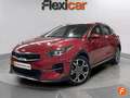Kia XCeed 1.6 GDi PHEV 104kW (141CV) eMotion Rojo - thumbnail 3