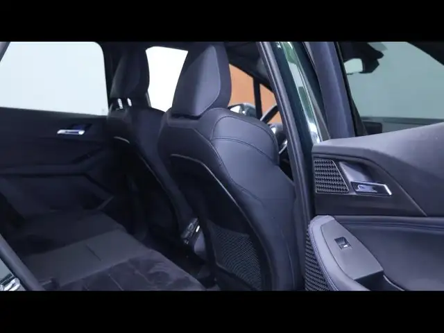 BMW M view 11