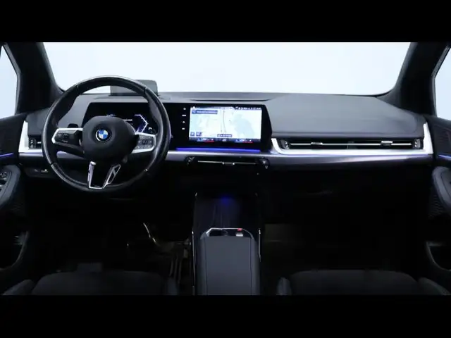 BMW M view 12