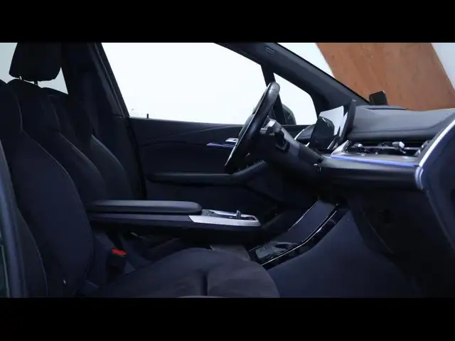 BMW M view 9