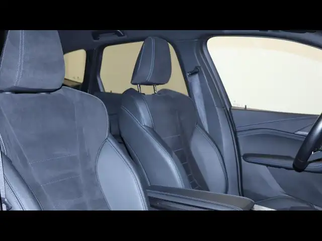 BMW M view 10