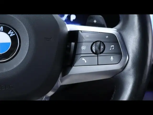 BMW M view 15